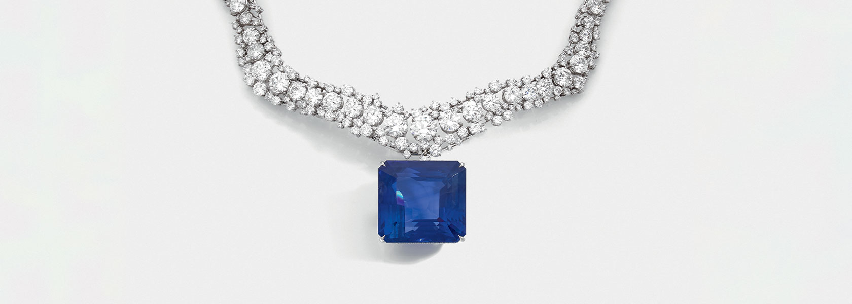 Joaillerie | Hôtel Des Ventes De Monte-Carlo
