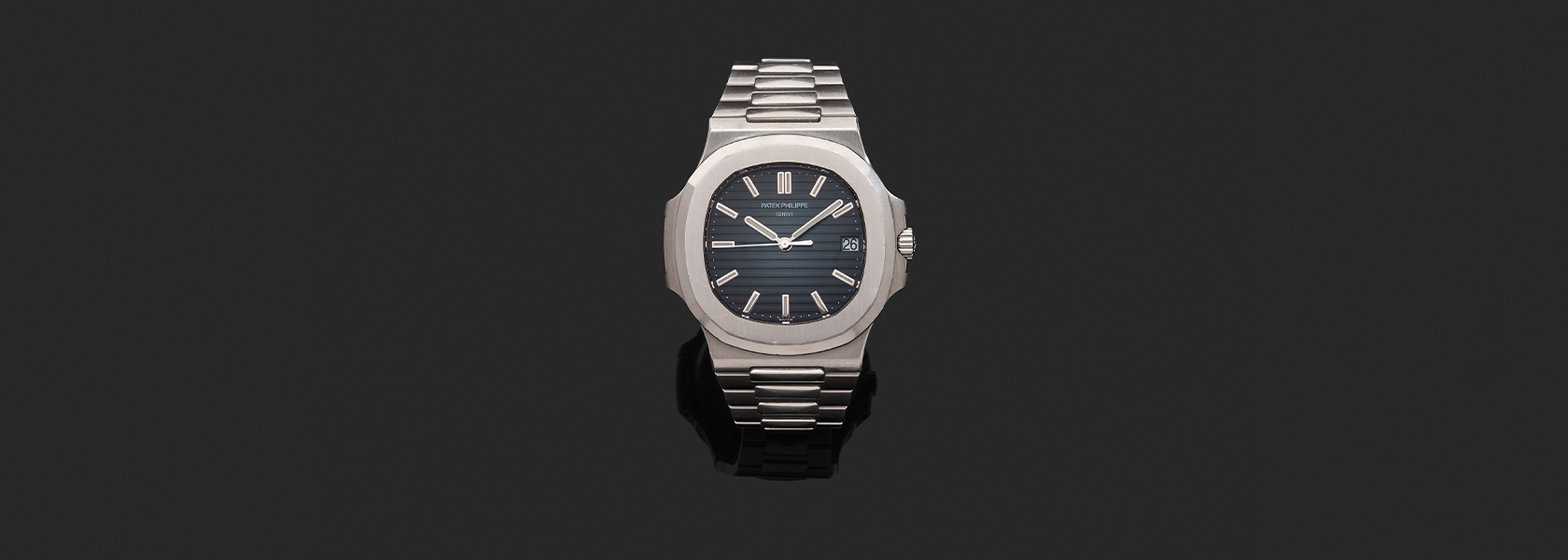 Montres de Collection | Hôtel Des Ventes De Monte-Carlo