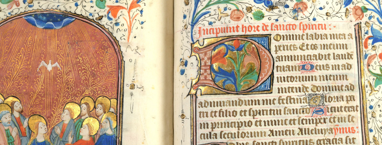 Livres Anciens et Manuscrits | Hôtel Des Ventes De Monte-Carlo
