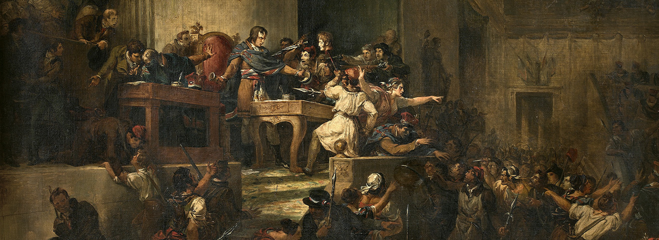 Tableaux et Dessins Anciens | Hôtel Des Ventes De Monte-Carlo