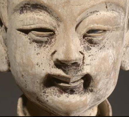 Civilisations