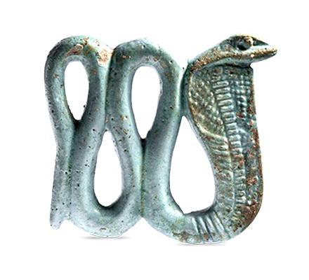 Numismatique, Archéologie Classique, Chine, art Précolombien