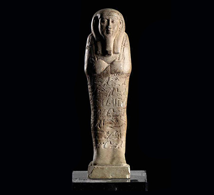Archéologie, Numismatique, Bijoux Anciens et Glyptique