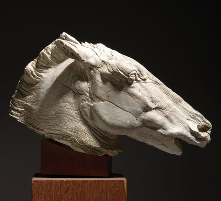 Archéologie & Art Islamique