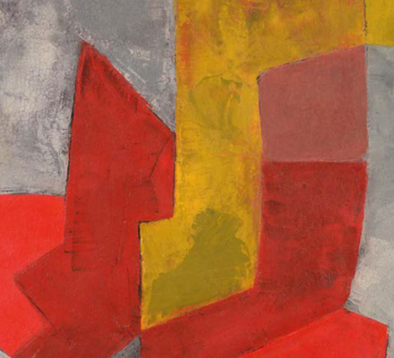 Tableaux, Sculptures Modernes et Contemporains et Photographies