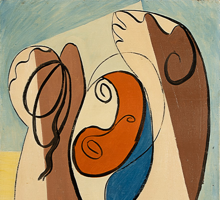 Art Moderne, Contemporain  Design