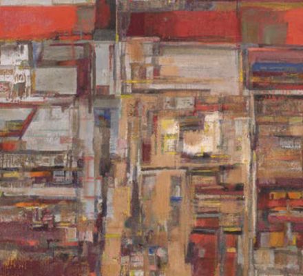 Tableaux Sculptures Modernes et Contemporains
