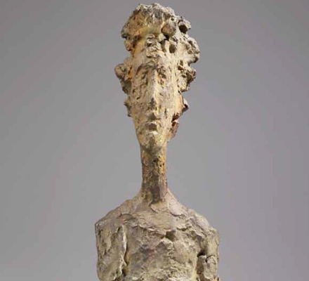 Tableaux et Sculptures Modernes et Contemporains Art Nouveau Art Deco