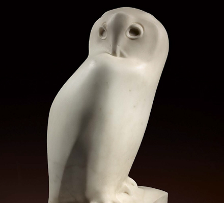 Art Déco, Tableaux, Sculptures Modernes et Contemporains