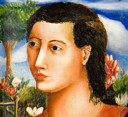 Art Cubain