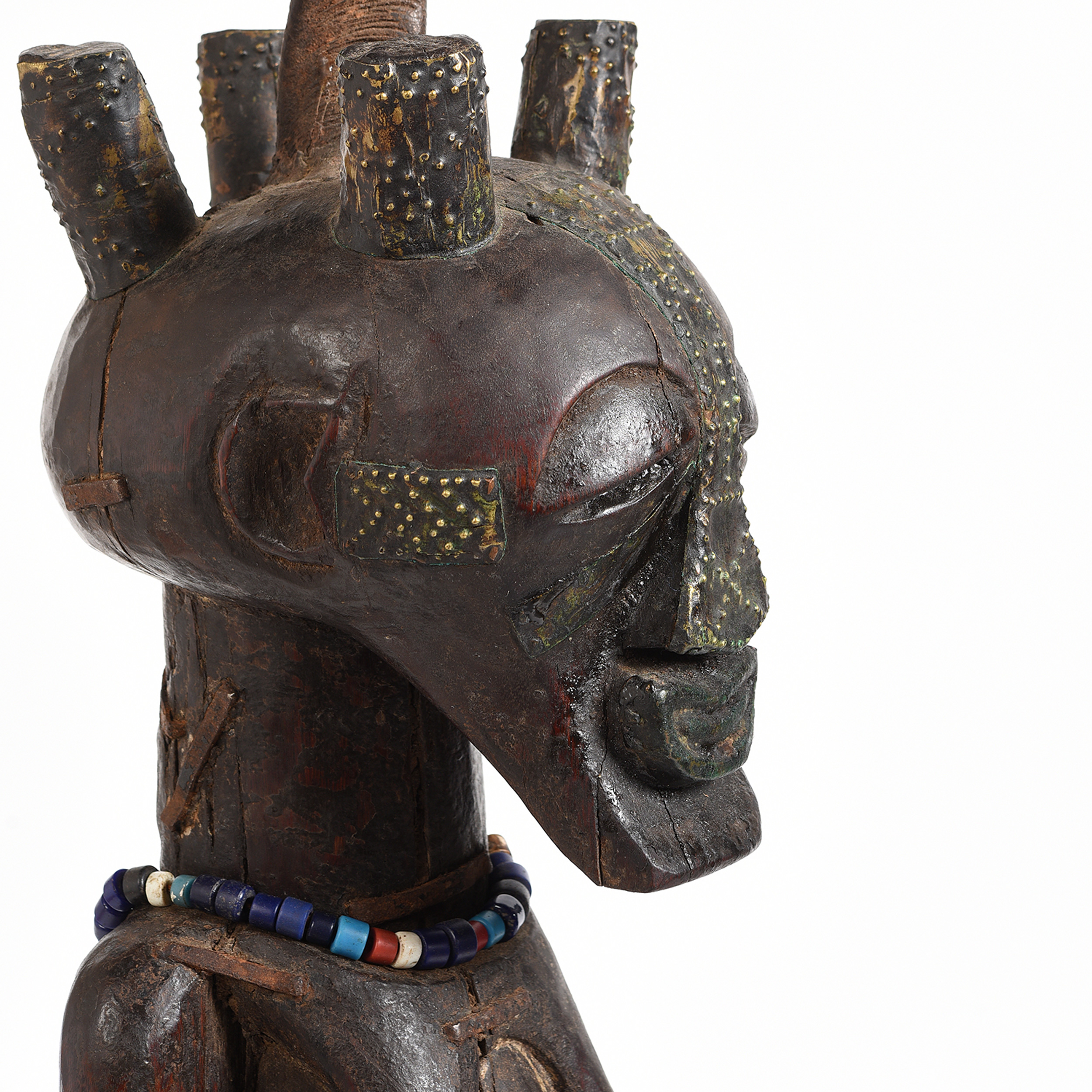 Art Premier : Collection du Dr Michel Gaud