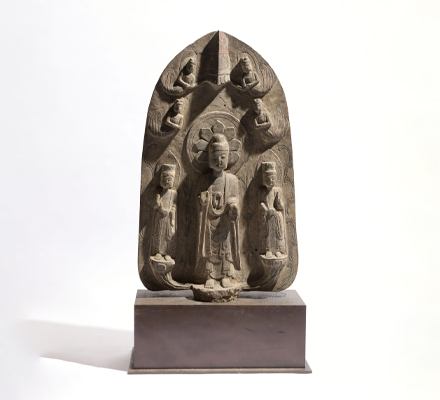 Arts d'Asie Online