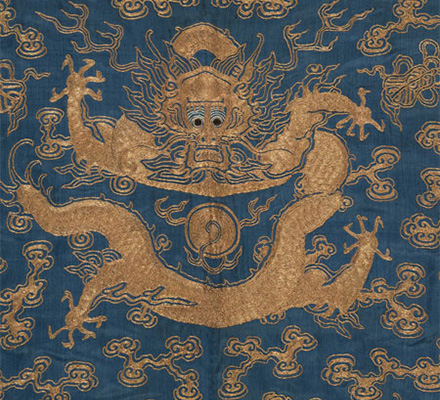 Arts d'Asie