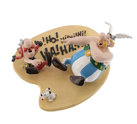 Les maîtres de la sculpture BD