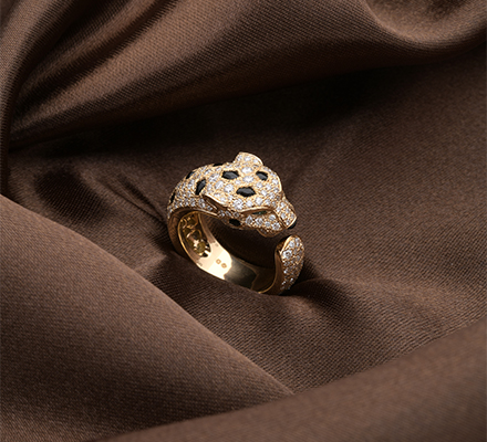 Bijoux de Charme - Michèle Mercier, l'indomptable Angélique
