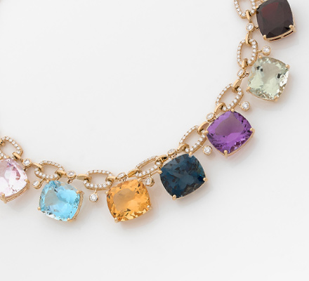 Bijoux de Charme 