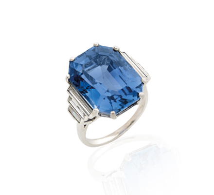 Bijoux de Charme 