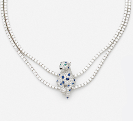 Bijoux de Charme 