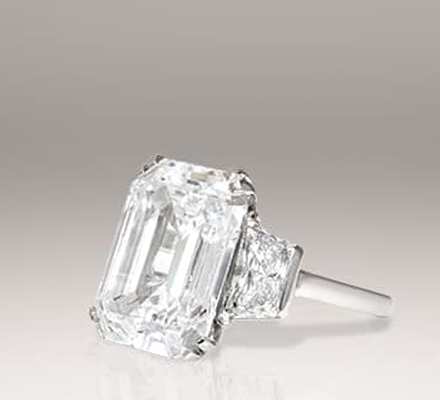 Joaillerie 