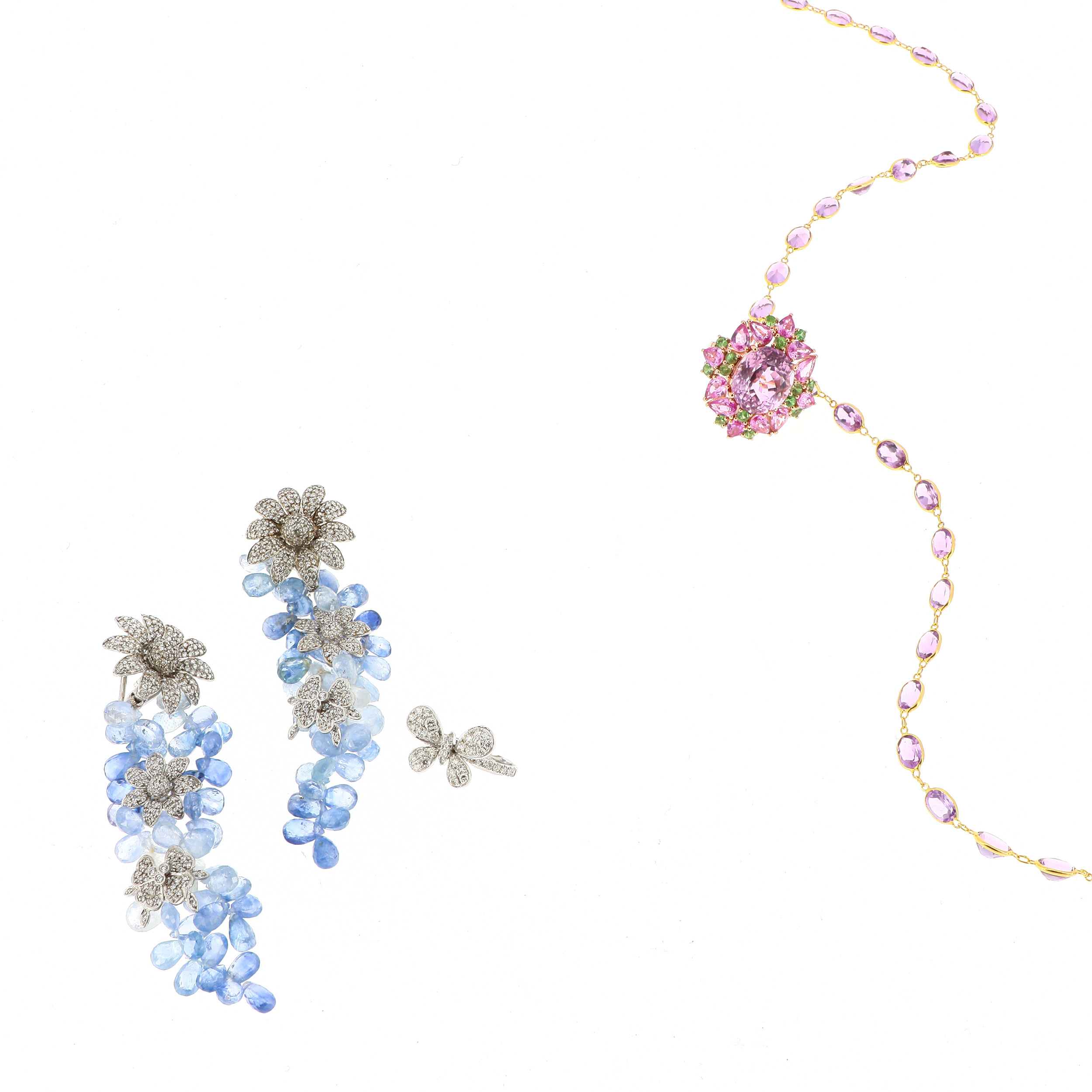 Bijoux Online 