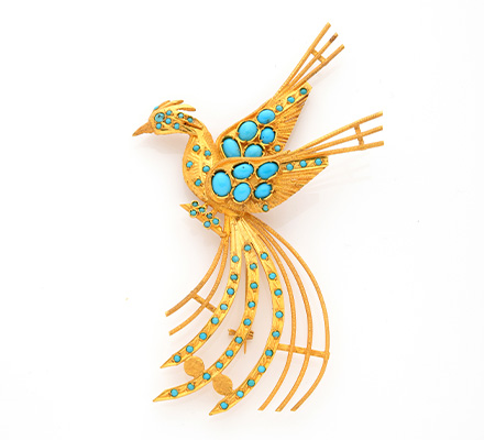 Bijoux Online 