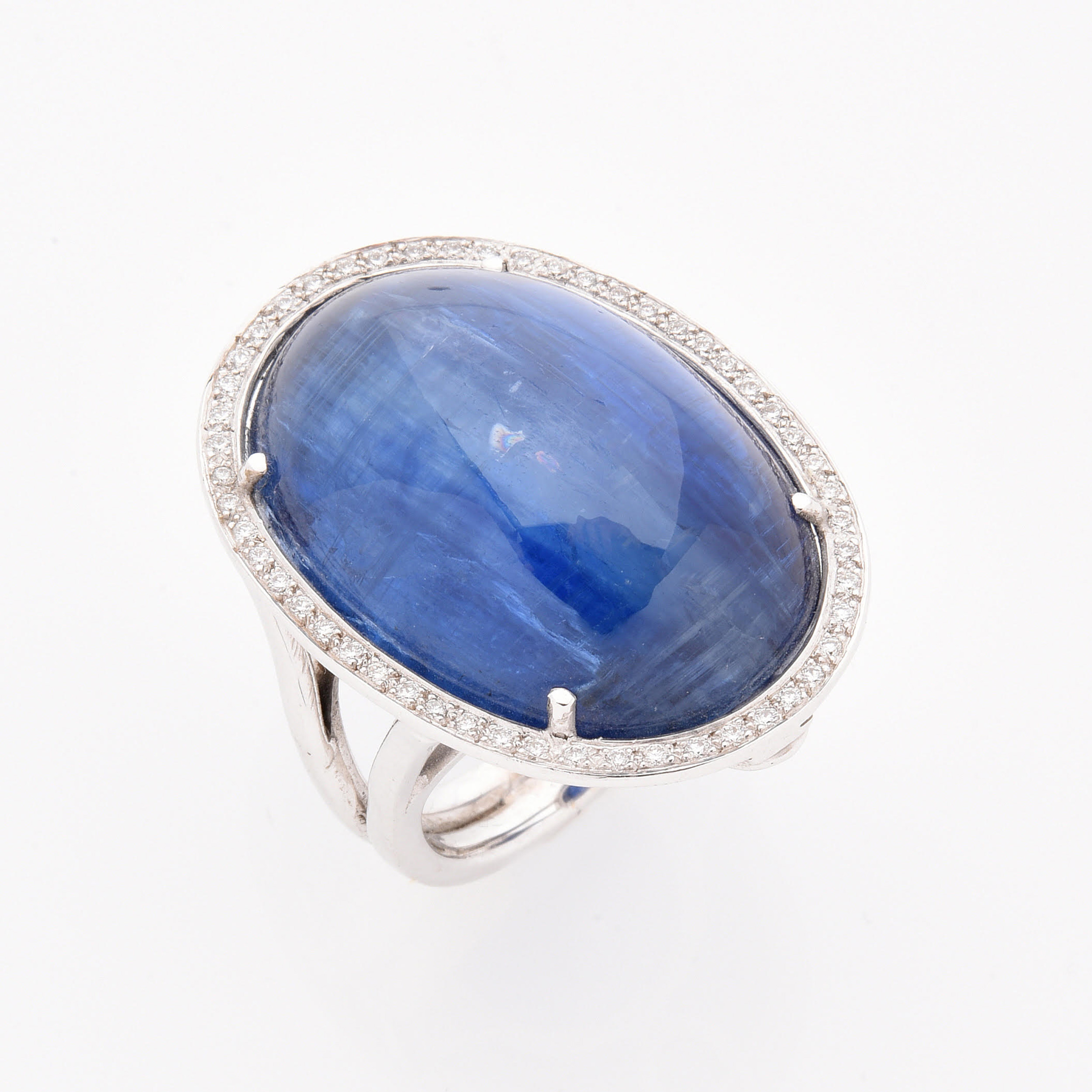 Bijoux Online 
