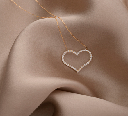 Bijoux Online