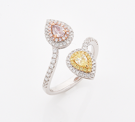 Bijoux Only Online 