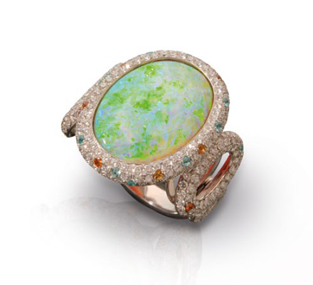Bijoux de charme, Montres de poche et de collection