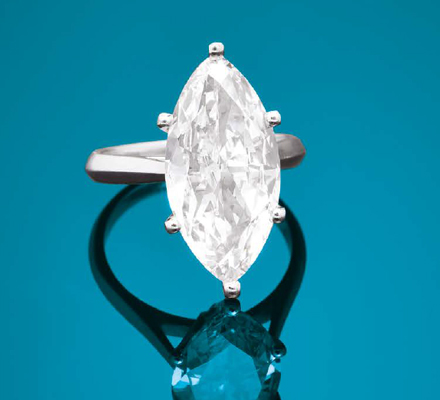 Bijoux de Charme 