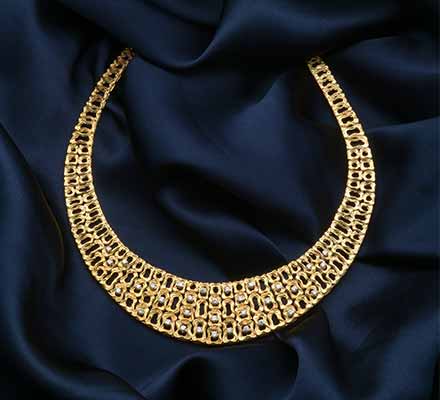 Bijoux de Charme