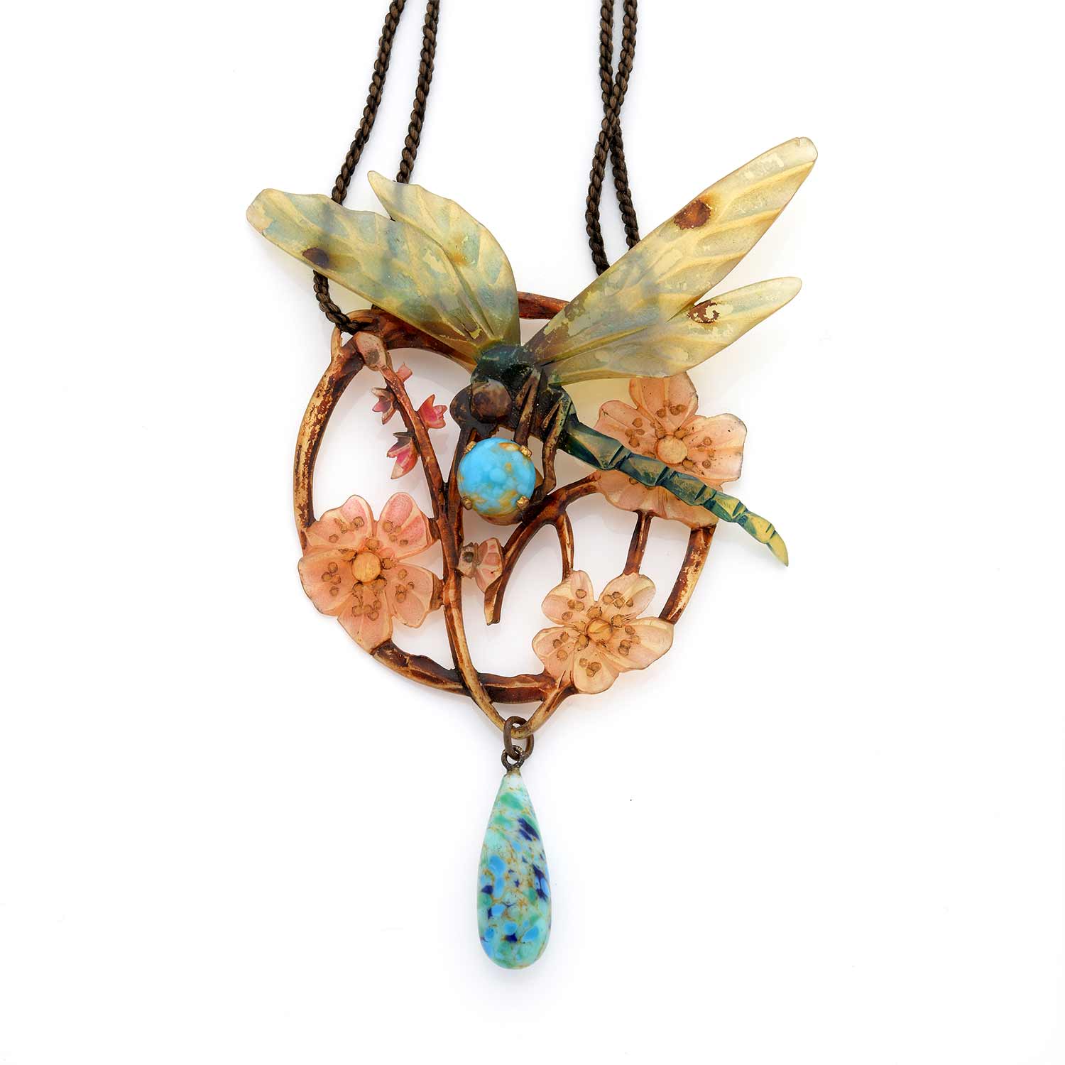 Bijoux de Charme