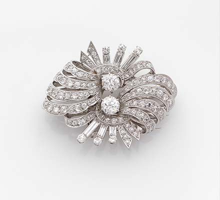 Bijoux Online