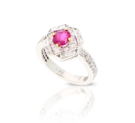 Bijoux Online 