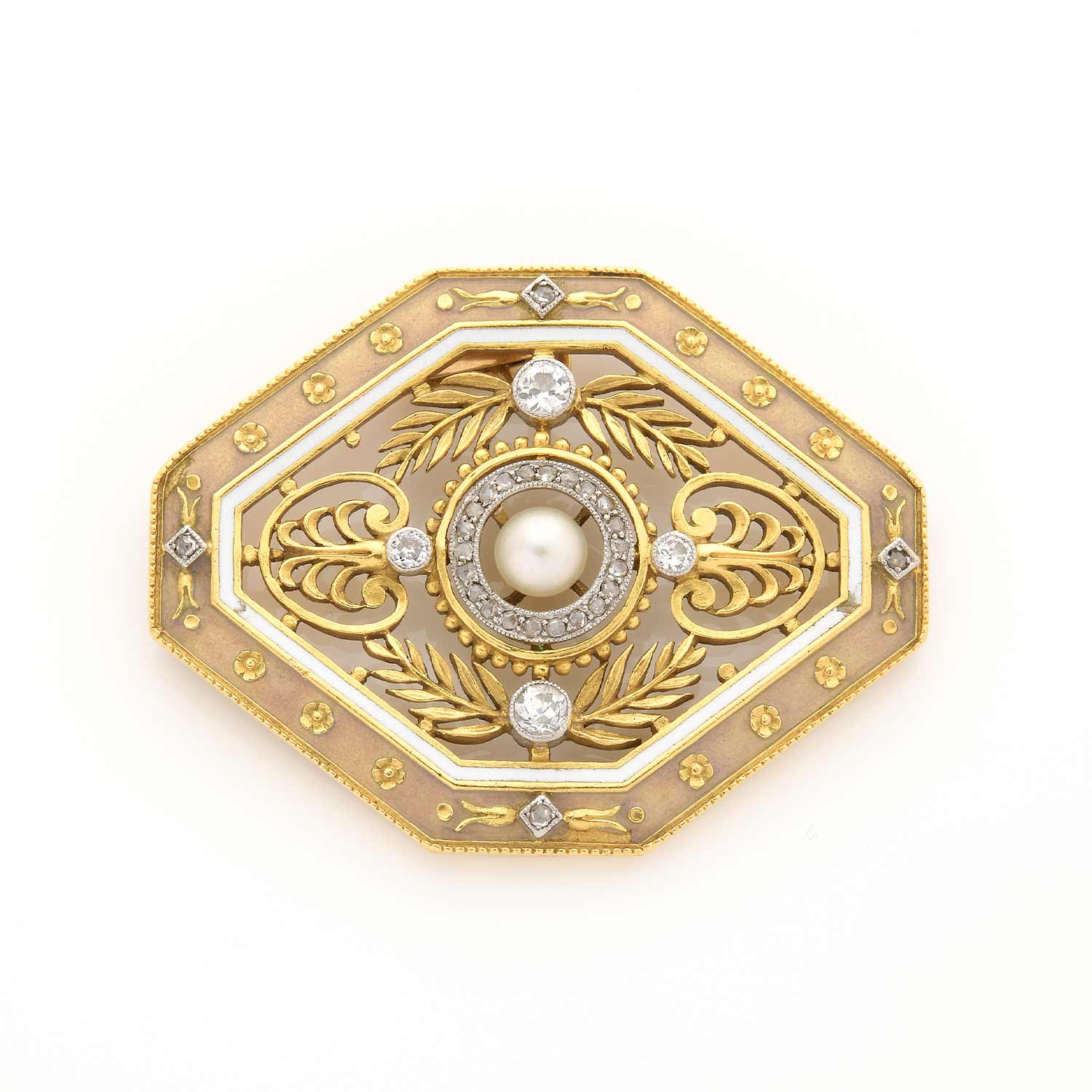 Bijoux Online