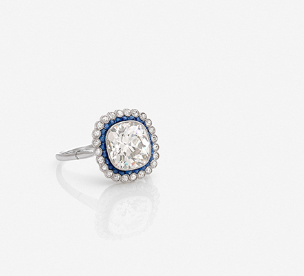 Bijoux de Charme 