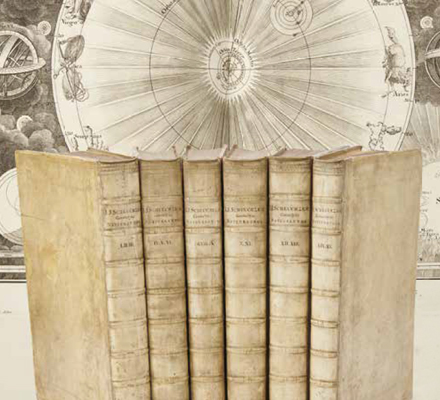 Bibliothèque d'un amateur, Manuscrits, Livres Anciens, Litterérature XIXème et Xxème siècle