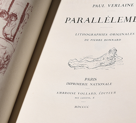 Livres Anciens et Modernes, Gravures du XVIIème et XVIIIème siècle