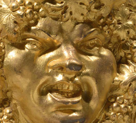 Mobilier, Objets d’Art, Tableaux Anciens, Archéologie, Civilisation, Sculptures…