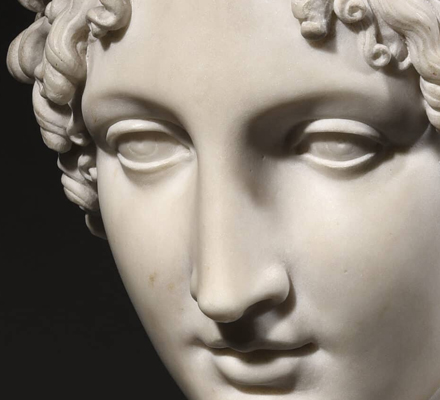 Regards vers l'Empire, Mobilier, Objets d'Art, Tableaux Anciens, Civilisation