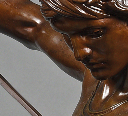 Mobilier, Objets d'Art, Tableaux, Instruments de musique, Asie