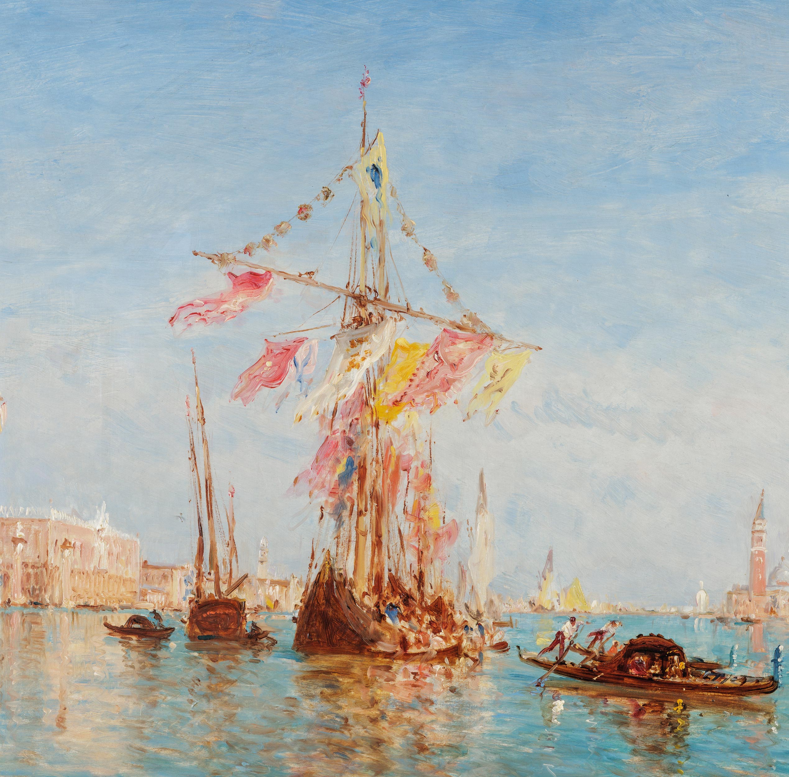 Mobilier, Objets d'Art, Tableaux Anciens et XIXème siècle, Art d'Asie