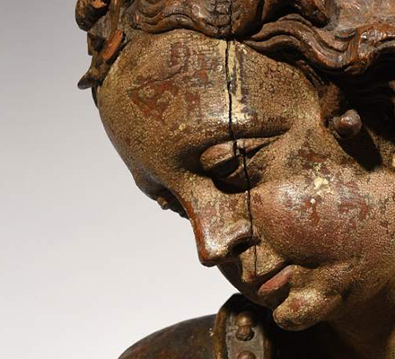 Dessins, Tableaux, Mobilier, Objets d'Art