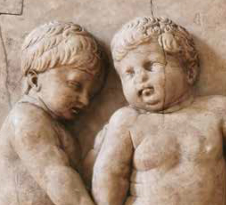 Dessins, Tableaux anciens et XIXème, Mobilier et Objets d'Art, Civilisations