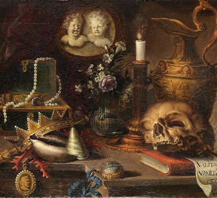 Mobilier et Objets d'Art