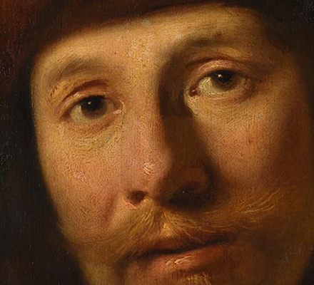 Dessins, Tableaux Anciens et XIxème siècle, Mobilier et Objets d'Art, Asie