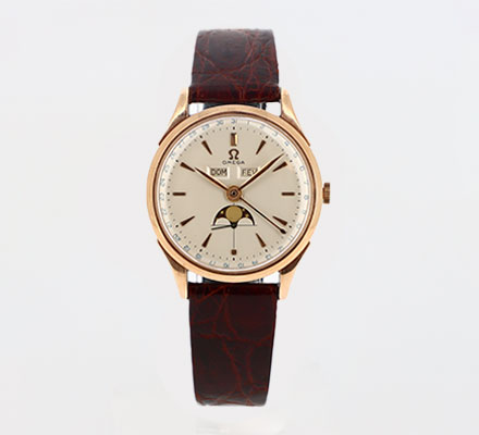 Montres Online Only