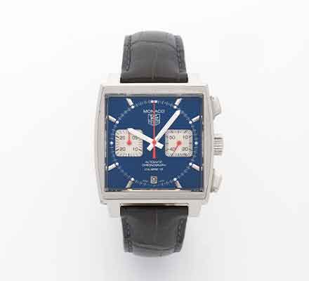 Montres Online