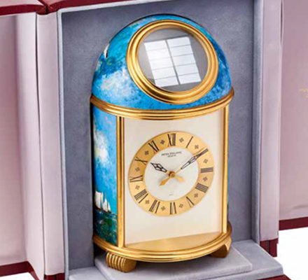 Montres de Collection, Stylos et Instruments d'Ecriture
