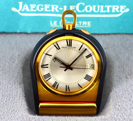 Montres Online Only